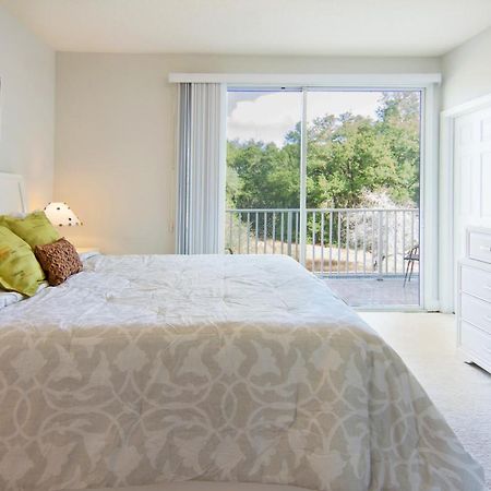 Serenity Resort 3 Bedroom Vacation Townhome With Pool Clermont Εξωτερικό φωτογραφία