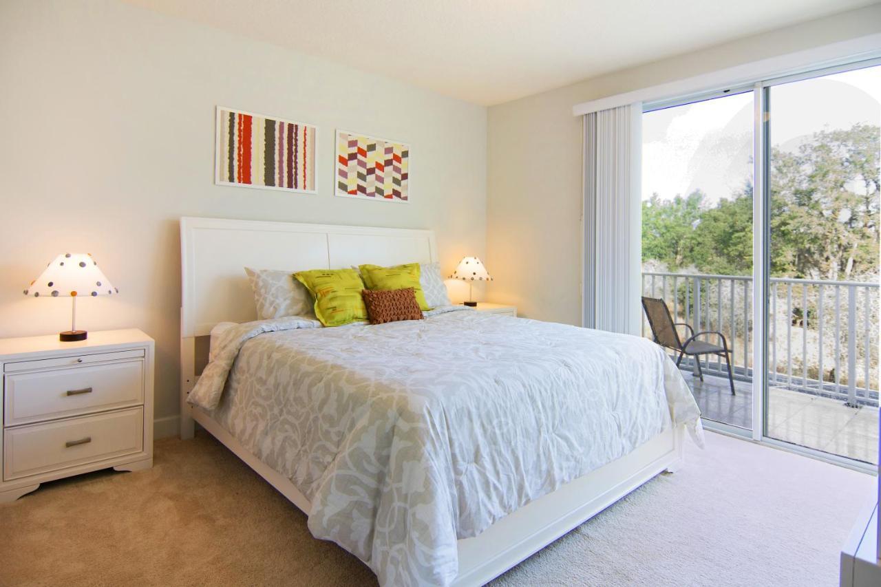 Serenity Resort 3 Bedroom Vacation Townhome With Pool Clermont Εξωτερικό φωτογραφία