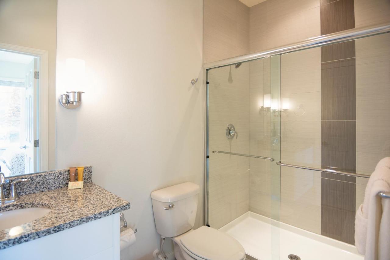 Serenity Resort 3 Bedroom Vacation Townhome With Pool Clermont Εξωτερικό φωτογραφία